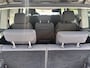 Volkswagen Touran 1.4 TSI Highline 7 PERSOONS