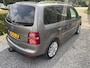 Volkswagen Touran 1.4 TSI Highline 7 PERSOONS