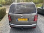 Volkswagen Touran 1.4 TSI Highline 7 PERSOONS