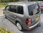 Volkswagen Touran 1.4 TSI Highline 7 PERSOONS