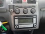 Volkswagen Touran 1.4 TSI Highline 7 PERSOONS