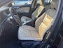Volvo S60 1.6 T3 Kinetic NIEUWSTAAT
