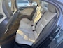 Volvo S60 1.6 T3 Kinetic NIEUWSTAAT