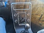 Volvo S60 1.6 T3 Kinetic NIEUWSTAAT