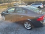 Volvo S60 1.6 T3 Kinetic NIEUWSTAAT