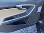Volvo S60 1.6 T3 Kinetic NIEUWSTAAT