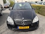 Mercedes-Benz A-klasse 150 Classic NAVI AIRCO