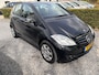 Mercedes-Benz A-klasse 150 Classic NAVI AIRCO