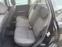 Mercedes-Benz A-klasse 150 Classic NAVI AIRCO