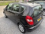 Mercedes-Benz A-klasse 150 Classic NAVI AIRCO