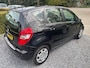 Mercedes-Benz A-klasse 150 Classic NAVI AIRCO