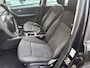 Mercedes-Benz A-klasse 150 Classic NAVI AIRCO