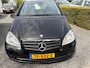 Mercedes-Benz A-klasse 150 Classic NAVI AIRCO
