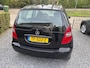Mercedes-Benz A-klasse 150 Classic NAVI AIRCO