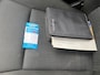 Mercedes-Benz A-klasse 150 Classic NAVI AIRCO