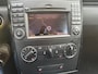 Mercedes-Benz A-klasse 150 Classic NAVI AIRCO