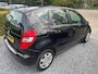 Mercedes-Benz A-klasse 150 Classic NAVI AIRCO