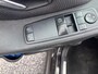 Mercedes-Benz A-klasse 150 Classic NAVI AIRCO