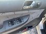 Skoda Fabia Combi 1.4 Elegance AIRCO INRUILKOOPJE
