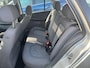 Skoda Fabia Combi 1.4 Elegance AIRCO INRUILKOOPJE