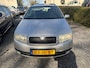 Skoda Fabia Combi 1.4 Elegance AIRCO INRUILKOOPJE