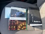 Skoda Fabia Combi 1.4 Elegance AIRCO INRUILKOOPJE