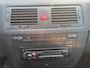 Skoda Fabia Combi 1.4 Elegance AIRCO INRUILKOOPJE