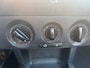 Skoda Fabia Combi 1.4 Elegance AIRCO INRUILKOOPJE