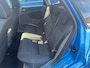 Ford Focus 1.8 Titanium Flexi Fuel AIRCO