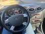 Ford Focus 1.8 Titanium Flexi Fuel AIRCO