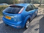 Ford Focus 1.8 Titanium Flexi Fuel AIRCO