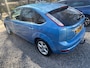 Ford Focus 1.8 Titanium Flexi Fuel AIRCO