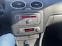 Ford Focus 1.8 Titanium Flexi Fuel AIRCO
