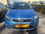 Ford Focus 1.8 Titanium Flexi Fuel AIRCO