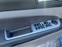 Ford Focus 1.8 Titanium Flexi Fuel AIRCO