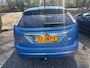 Ford Focus 1.8 Titanium Flexi Fuel AIRCO
