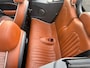 MINI One Mini Cabrio 1.6 SIDEWALK ZEER MOOIE MINI