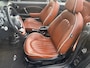 MINI One Mini Cabrio 1.6 SIDEWALK ZEER MOOIE MINI