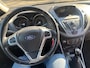 Ford B-Max 1.0 EcoBoost Style KM 143000 MET NAP