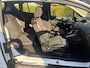 Ford B-Max 1.0 EcoBoost Style KM 143000 MET NAP