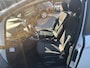 Ford B-Max 1.0 EcoBoost Style KM 143000 MET NAP