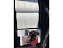 Ford B-Max 1.0 EcoBoost Style KM 143000 MET NAP