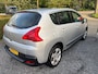 Peugeot 3008 1.6 THP Active KM 137329 MET NAP