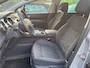 Peugeot 3008 1.6 THP Active KM 137329 MET NAP