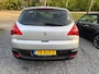 Peugeot 3008 1.6 THP Active KM 137329 MET NAP