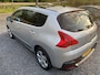 Peugeot 3008 1.6 THP Active KM 137329 MET NAP