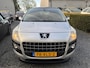 Peugeot 3008 1.6 THP Active KM 137329 MET NAP