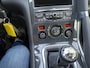 Peugeot 3008 1.6 THP Active KM 137329 MET NAP