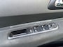 Peugeot 3008 1.6 THP Active KM 137329 MET NAP