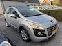 Peugeot 3008 1.6 THP Active KM 137329 MET NAP